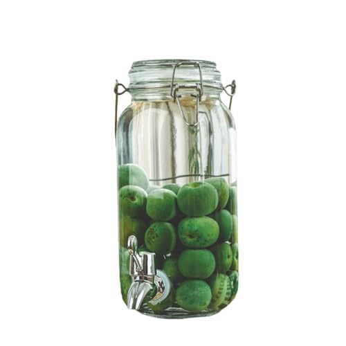 WXQ~{g KX{g t[cC{g 2L/3L/4L/5L eʐHiۑe KXۑ{g R[q[ۑe {gۑe{g ʎ𐻑 (lp+֌,2L)