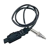 Kompatibel for BMW G20 G21 G22 G23 G26 G30 Sensor 2078-A3C0440 | A3C04052000 9887284