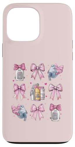 ċzÖ@m ċzÖ@ ̎q }} RPbg X}zP[X iPhone 13 Pro Max p