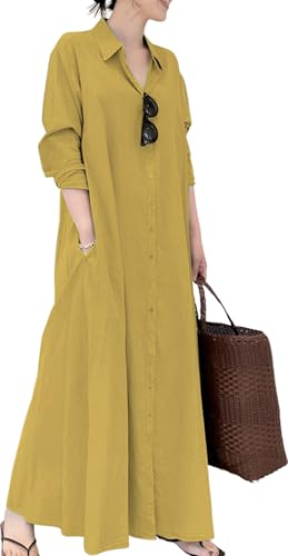 [unifiss] Vcs[X O }LV t  ̌^Jo[ ₹ ꂢ Vv 傫TCY }^jeBs[X uEX pW} f[g [EFA t@bV ~ZX XK[ n i 㒅 d אg  