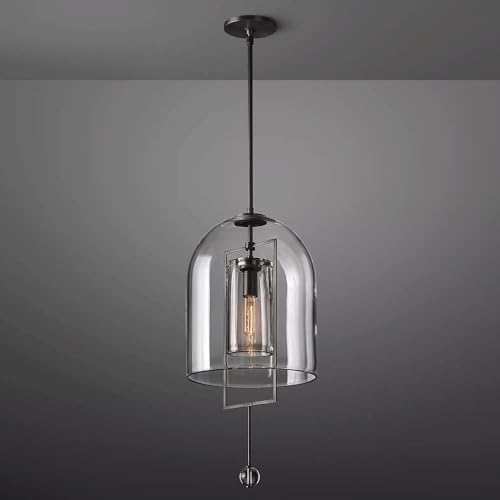 Postes de Madera 2 Metros Marca Generic