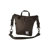 [ミレー] ショルダーポーチ サースフェー NX SD MIS0779