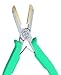 532B-US - Five Star Quality Pliers - Pliers, Replaceable Soft Tip, Excelta - Each