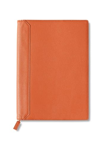 [LIB]m[gJo[ B5 IWiU[ {v yz_[ 2|Pbg R (VGiL)