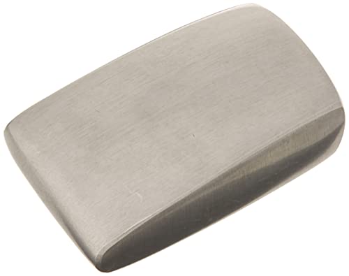 FACOM 909A Américain Tas-Extra Plat