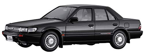 Hasegawa HC33 1/24 Historic Car Series Nissan Bluebird