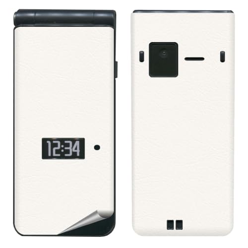 decoPro �X�L���V�[�� F-41C arrows �P�[�^�C �x�[�V�b�N �g�ъO���ی�V�[�� �f�R�V�[�g �C�A���X ���U�[�z���C�g(�x�[�V�b�N��)