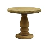 Traditional Desserts Cake Stand Plate Display,wood Dining Table Kitchen Cake Decorating Serving Plat