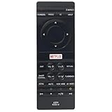 GJ221-U Télécommande de rechange pour téléviseur Sharp LC-55UB30U LC55UB30U LC-65UB30U LC65UB30U LC-43UB30U LC43UB30U LC-50UB30U LC50UB30U GJ221-U Télécommande de rechange pour téléviseur Sharp LC-55UB30U LC55UB30U LC-65UB30U LC65UB30U LC-43UB30U LC43UB30U LC-50UB30U LC50UB30U