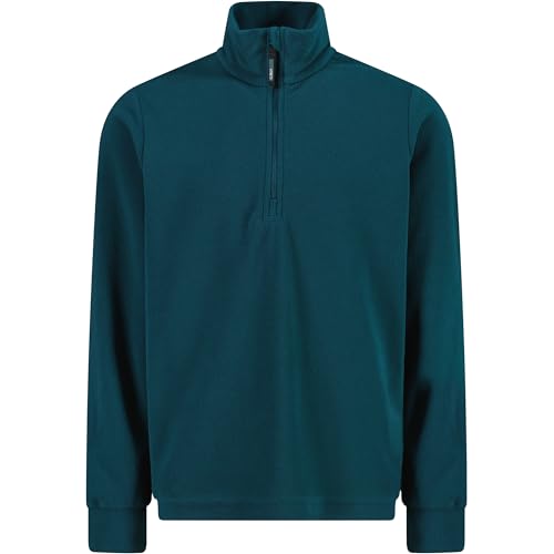 CMP Kid Sweat Alpine - 152