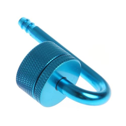 Domezen A~jE CO2 Ag}CU[ | ANrpE Â߂ CO2 fBt[U[ - A~ ouJE^[ zՕt ȃXy[X Y A_c 