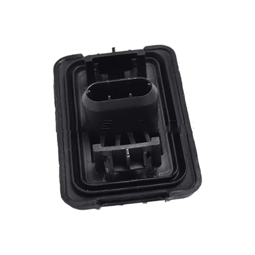 Support de cric pour BMW F30 F20 F34 - Évitez d'endommager votre bas de caisse
