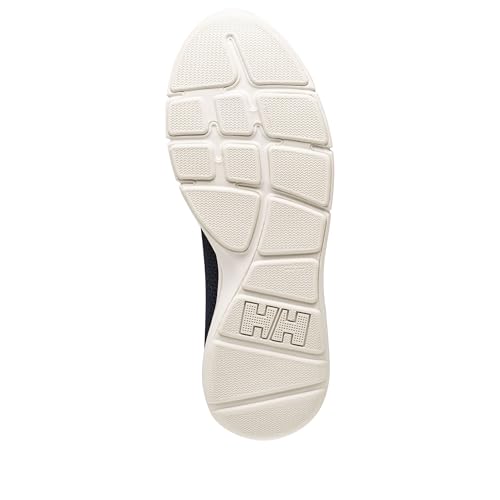 Image of Helly Hansen Feathering Women's Lightweight Shoe, Stylish & Durable Sneakers for Active Lifestyle & Everyday Comfort