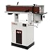 JET 708447 OES-80CS 6-Inch 1-1/2-Horsepower Oscillating Edge Sander, 115/230-Volt 1-Phase
