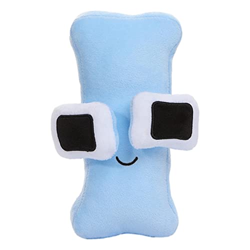 At@xbg A ʂ At@xbg l`  AwŐp pABC l`  炨 _炩  ʂ Aj xr[ nO s[ ^Cv Lore ̂ʂ q a NX}X