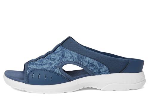Image of Easy Spirit Traciee2 Women's Sandal