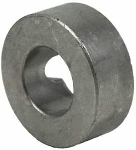 review MaxLLTo Replacement 718-04071 Snow Blower .756 ID X .600 Thrust Collar for MTD 31AE6FHE706 31AE6FHG705 31A-6BCE705 31AE6LHG705 for Craftsman 24788787 247888301 247889703 247886912 24710568