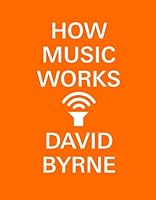 Algopix Similar Product 4 - How Music Works