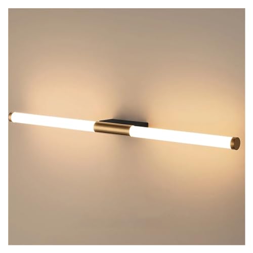Candelabros LED modernos de interior con acabado frontal para proyectos exigentes 2