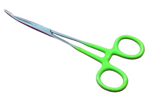 German Stainless 6.25