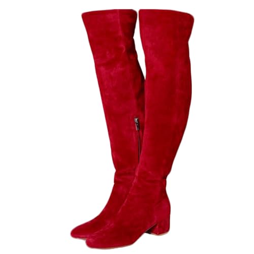 [GHSDQ] Ou[c fB[X ₷ u[eB [q[ JWA RXv Ȃ H~ J[1 WbL[ 26.5cm r 傫TCY キ 킢 Vv  I