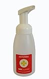 doTERRA - On Guard Foaming Dispenser