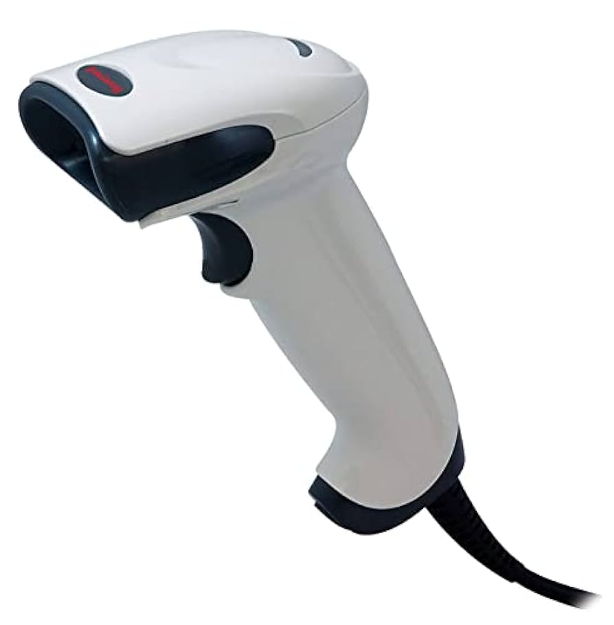 Amazon.co.jp: 【5年保証】 バーコードリーダー USB接続 Voyager