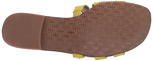 Image of Sam Edelman womens Bay
