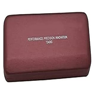 Belle flûte à bouche mélodieuse et harmonica — instruments classiques-musique nationale-voix religieuse; flûte de musicien; Un beau cadeau for un ami éloigné ou un amoureux ! ( Color : Silver , Size - Les Beatles, Paul McCartney, John Lennon, RIngo Starr, George Harrison Belle flûte à bouche mélodieuse et harmonica --- instruments classiques-musique nationale-voix religieuse; flûte de musicien; Un beau cadeau for un ami éloigné ou un amoureux ! ( Color : Silver , Size – Image 7