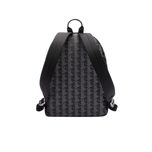 Lacoste The Blend Backpack