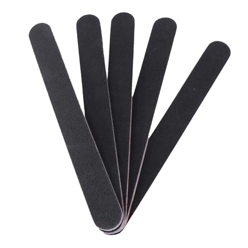 Healeved 5bp_uTChlCt@C ϋv̂lC|b