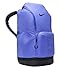 Nike, Unisex, Varsity Elite Backpack (32L), Sapphire/Black/Black, One Size