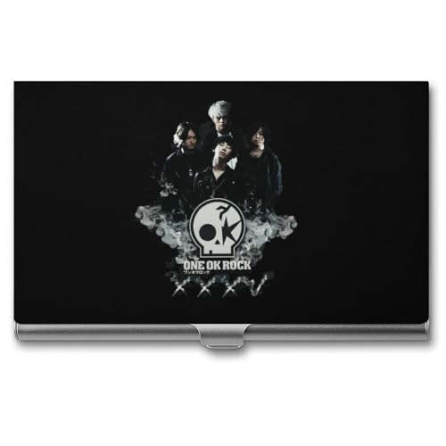 [JALCH] hP[X INbN One Ok Rock h Y fB[X hz_[ e ^ oȒP  킢 l[J[hP[X rWlX Ј jp ItBXp ?蕨