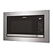 Frigidaire GMTK3068AF GMTK3068AF 30