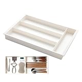 Organizer per cassetti da cucina, portaposate, portaposate, portaposate, portaposate, portaposate, portaposate, portaposate, portaposate, portaposate, portaposate, organizer