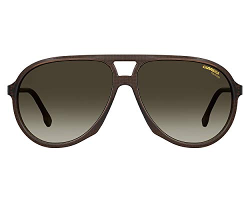 Image of Carrera mens Modern standard Sunglasses