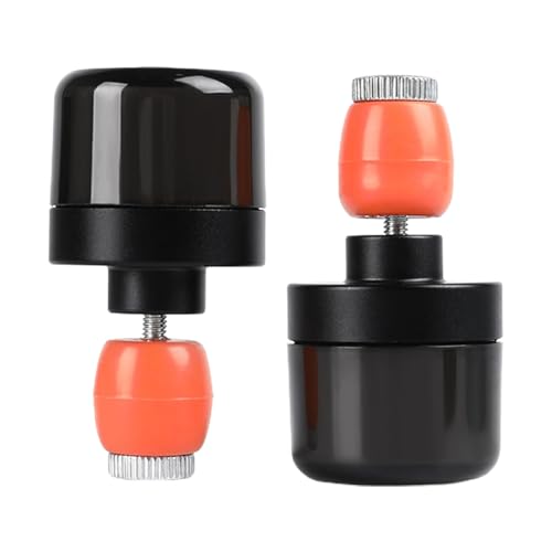 TCNnho[GhCgAoCNnho[GhvO | ] o[CgAO}EeoCNԑshSxA[hoCNCfBO@TCNv o[I[goC o[ | ̌ o[vOS A ECJ[AD