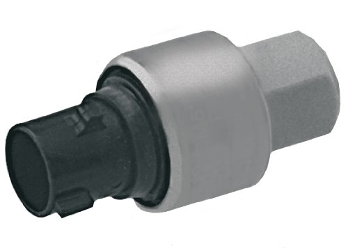 GM Genuine Parts 15-2832 (52465555) Air Conditioning Clutch Cycling Switch