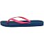 8011 Blue Pink