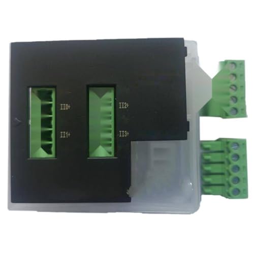 PLC Module FBs-B4AD