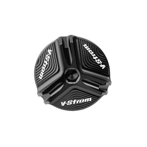 oCÑu[Lt[h^NLbv 2025 Xg 650 1000 1050 1050XT 250 DL250 DL650 DL1000p I[goCGWICtB[LbvvOJo[