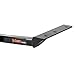 CURT 13272 Class 3 Trailer Hitch, 2-Inch Receiver, Fits Select Lexus RX350