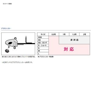 おうわ 別注〉ORDINARY OVERHEAD | SHINYAKOZUKA
