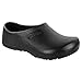 Produktbild Birkenstock Profi Birki Fusion PU Black 43