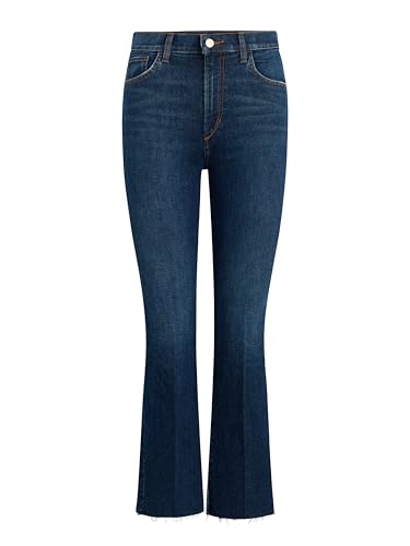 Image of Joe's Women's The Callie Jeans