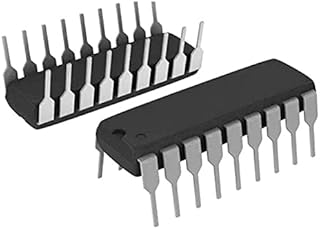 داي-كيت CD1517CP - CD1517CP