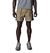 Columbia Men's Brewha II Shorts