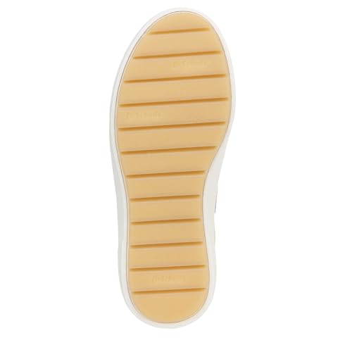 Image of Dr.Scholl's Shoes Women's Young and Free