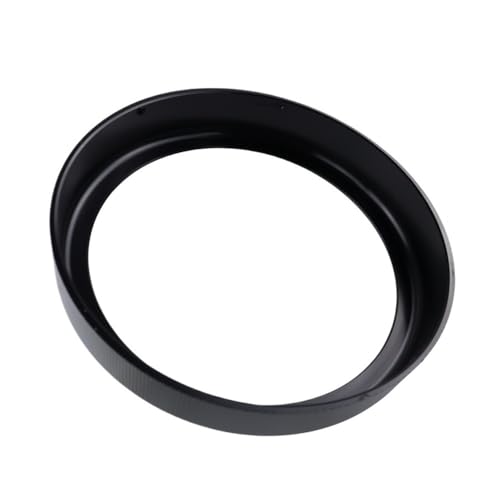 Housse pour Phare Moto Protection Des Phares Accessoires Calandre R18