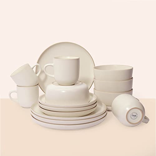 noah The Head Chef Premium Kitchen Starter Kit Ideal For Home Movers